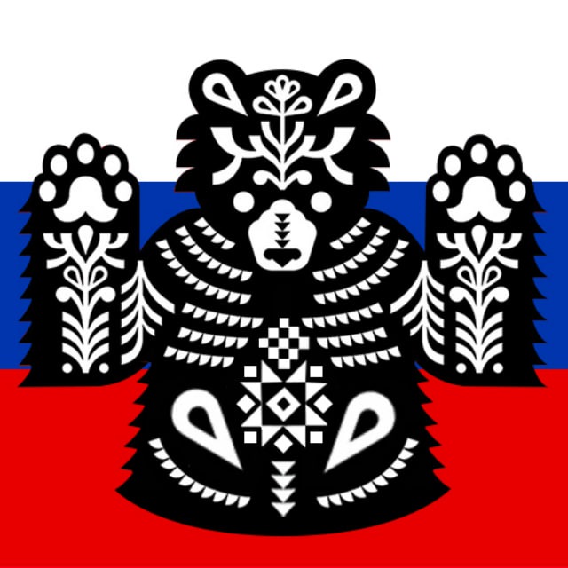 Логотип